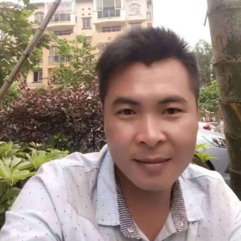 有缘人的第一张照片--周口相亲服务中心