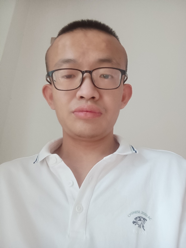 低调做人，高调做事的第一张照片--周口相亲服务中心