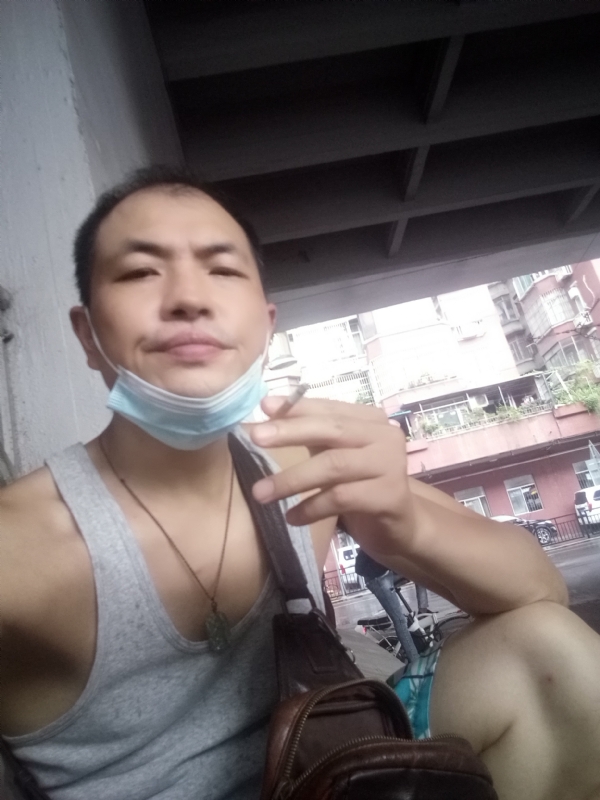 H21的第二张照片--周口相亲服务中心