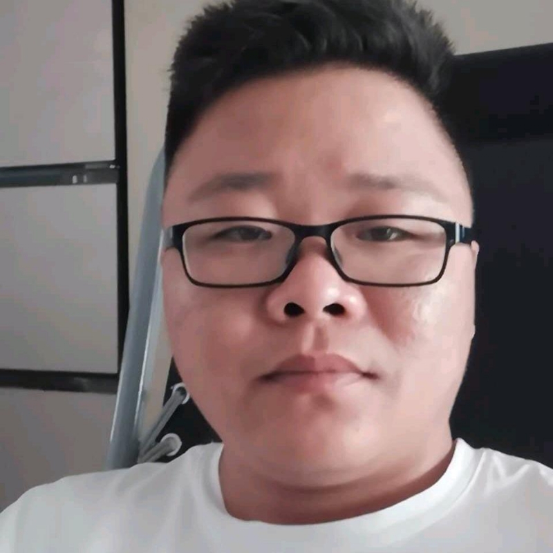 You的第一张照片--周口相亲服务中心