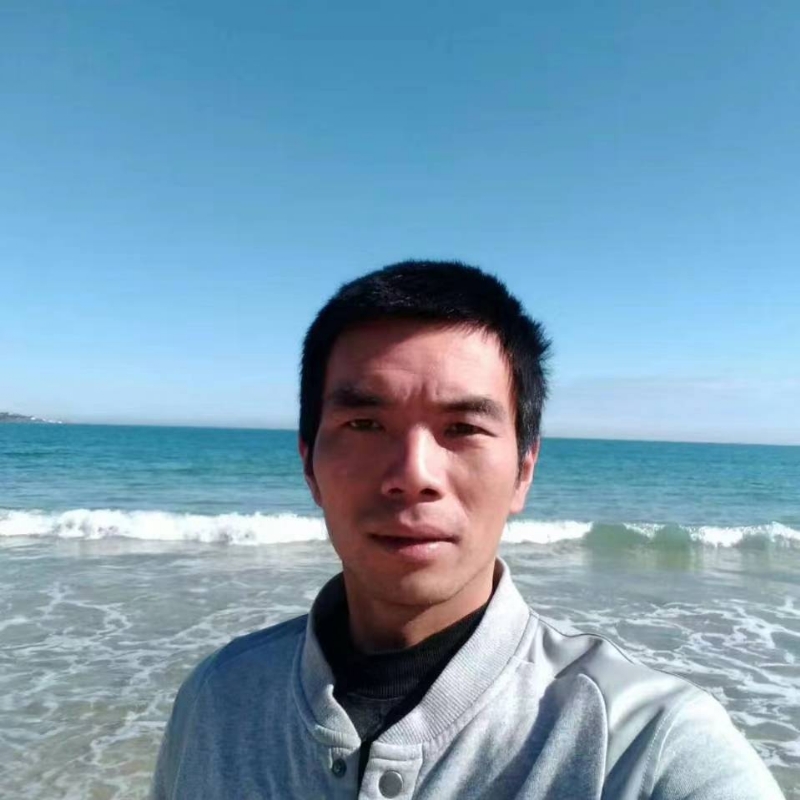 兰舟的第一张照片--周口相亲服务中心