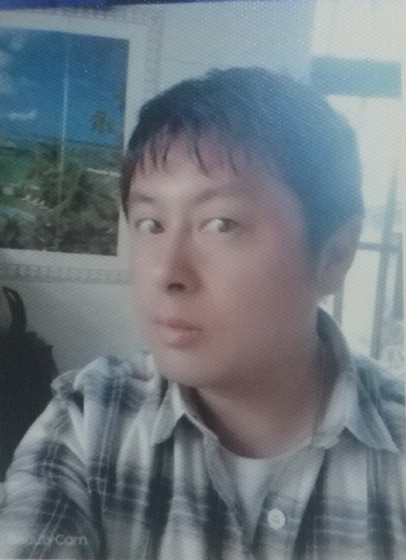 灰太狼的第二张照片--周口相亲服务中心