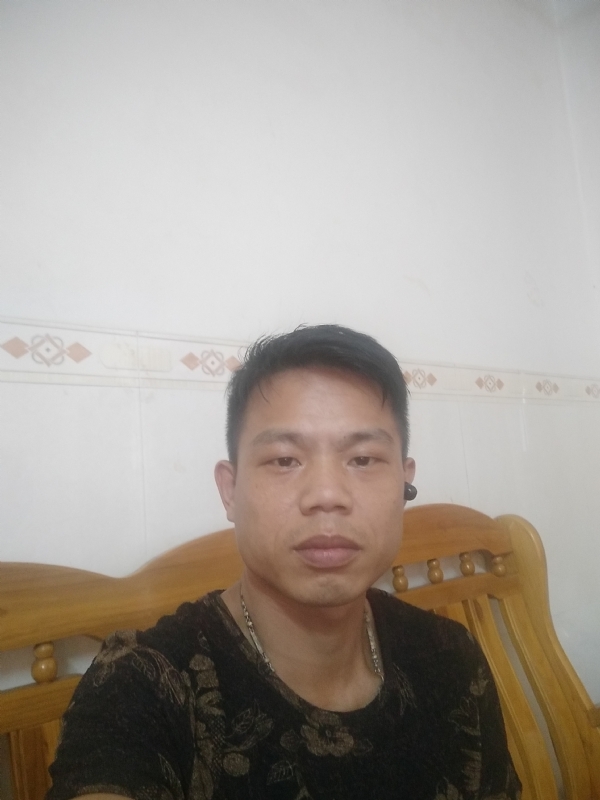 志文的第一张照片--周口相亲服务中心