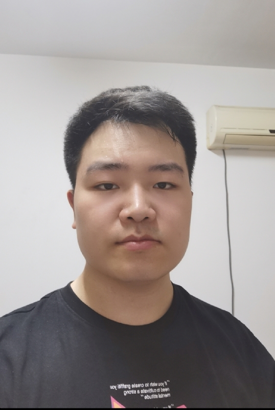 山已几的第一张照片--周口相亲服务中心