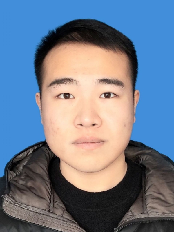 回到风里的第一张照片--周口相亲服务中心