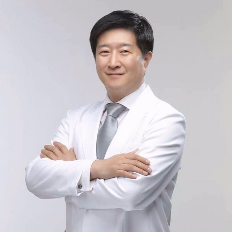 王伟的第二张照片--周口相亲服务中心