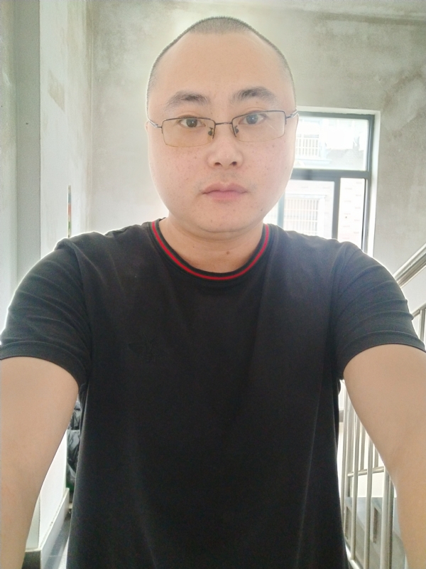 奈何没有桥的第一张照片--周口相亲服务中心