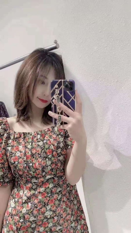 李月亮的第一张照片--周口相亲服务中心