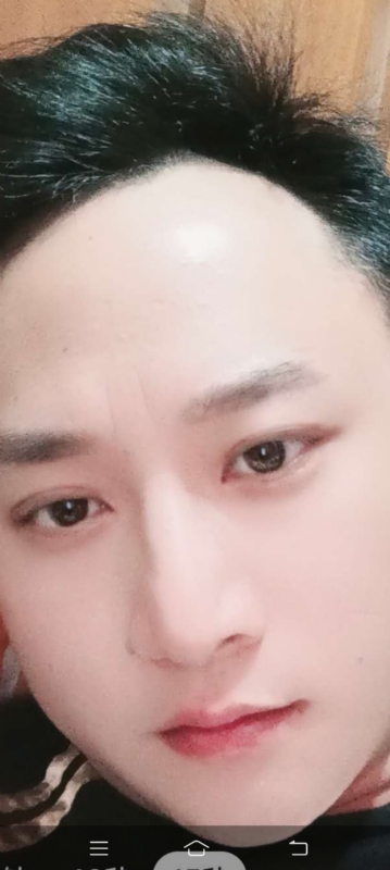 余生都是你自己的第二张照片--周口相亲服务中心