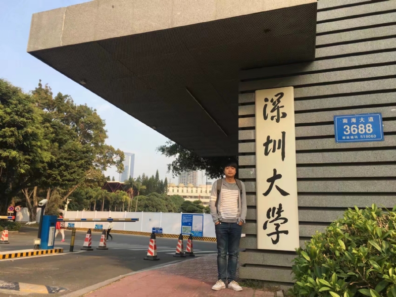 暮霭沉沉楚天阔的第一张照片--周口相亲服务中心