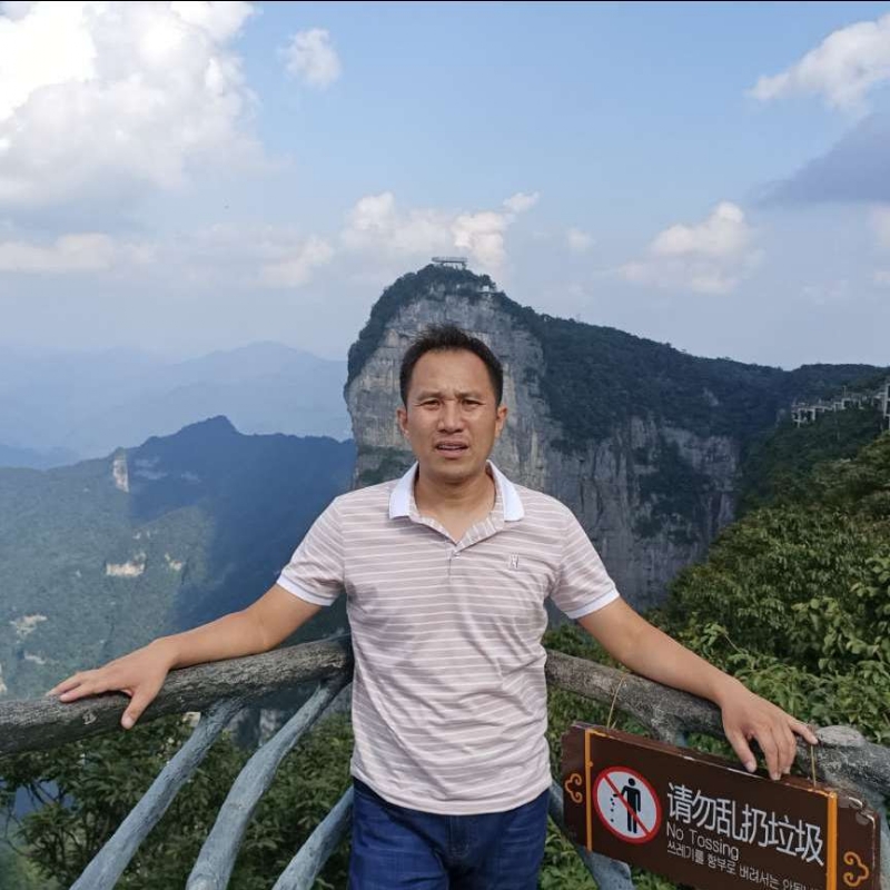 爱人的第一张照片--周口相亲服务中心