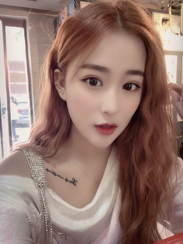 佳瀨fe939的第一张照片--周口相亲服务中心