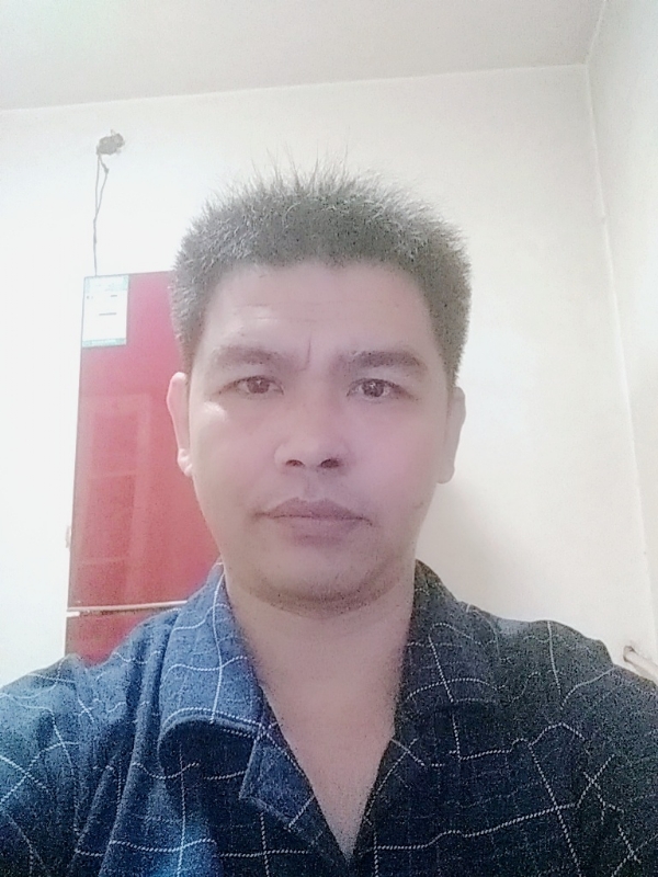 爱欲望强哥的第一张照片--周口相亲服务中心