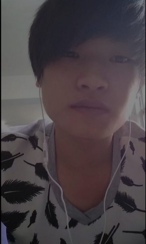 吃饱了没的第一张照片--周口相亲服务中心