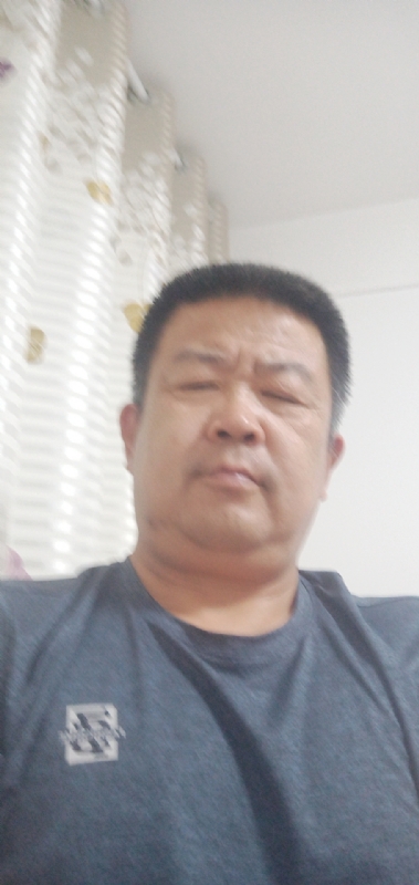 随缘的第二张照片--周口相亲服务中心