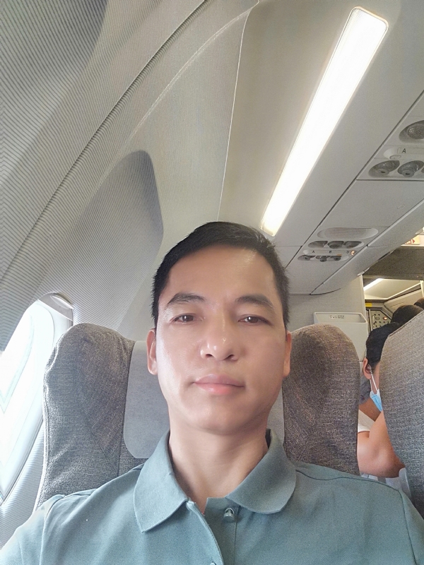 萧何的第一张照片--周口相亲服务中心