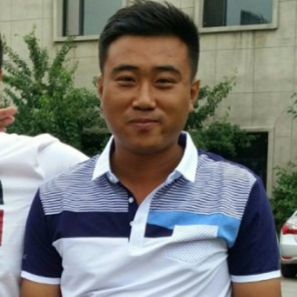 哈喽的第一张照片--周口相亲服务中心