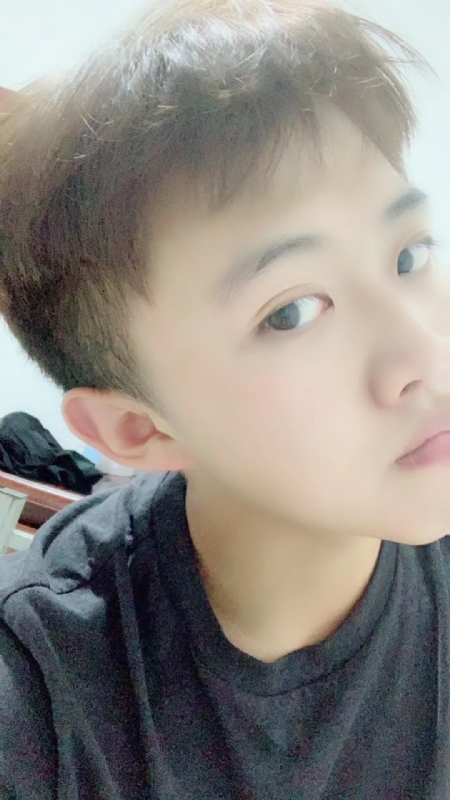 Angle的第二张照片--周口相亲服务中心