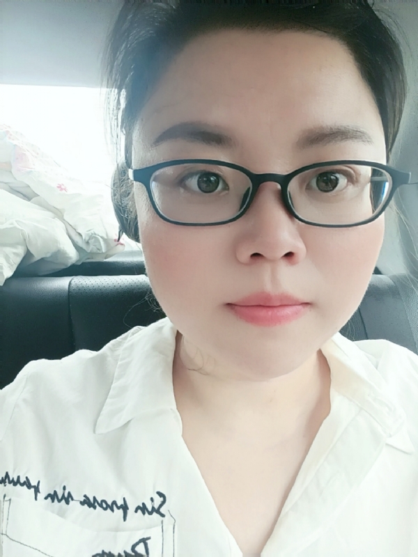 一念永恒的第一张照片--周口相亲服务中心