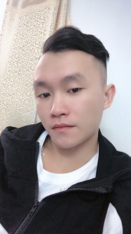 士多啤梨的第一张照片--周口相亲服务中心