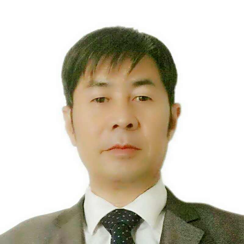 一笑的第一张照片--周口相亲服务中心