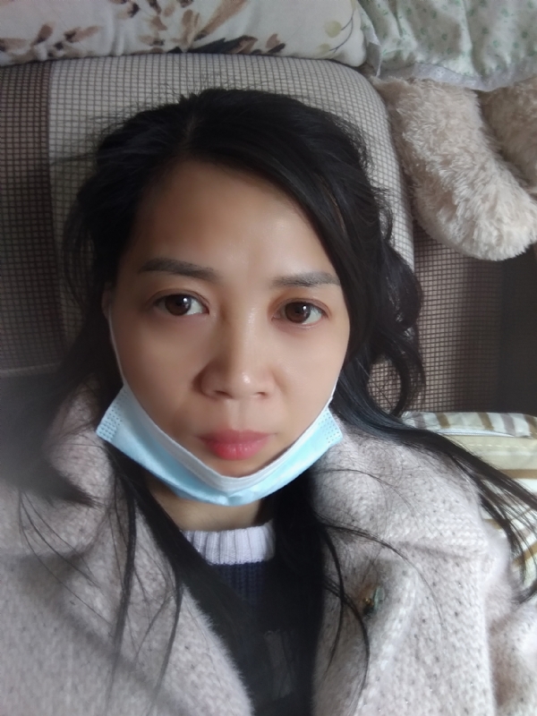 空白521的第一张照片--周口相亲服务中心