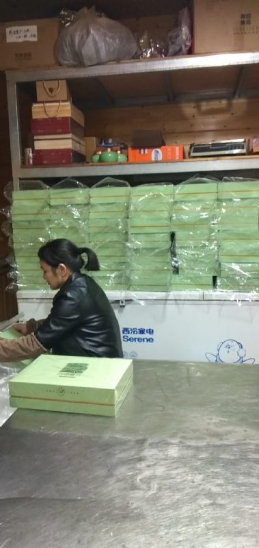 梅花朵儿的第一张照片--周口相亲服务中心