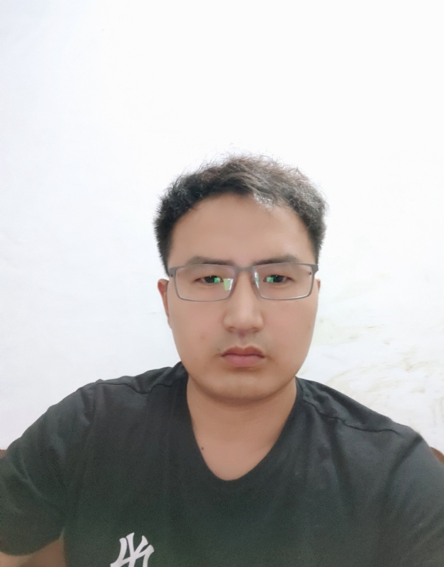 随缘的第一张照片--周口相亲服务中心