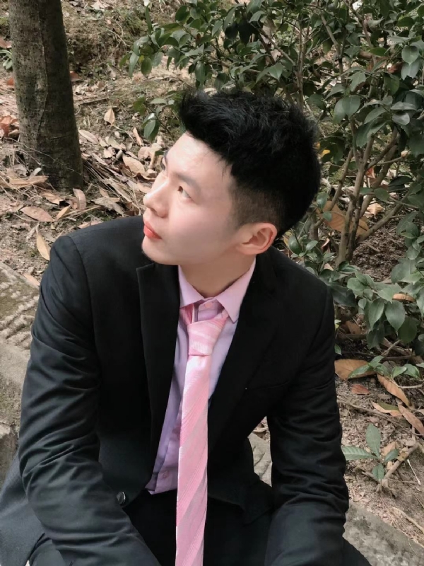 爱因生的第一张照片--周口相亲服务中心