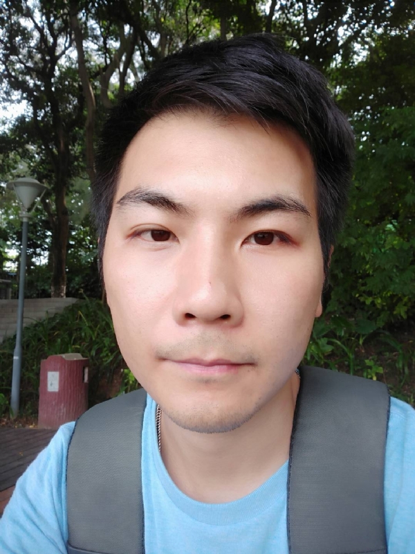 蜡笔小新的第一张照片--周口相亲服务中心