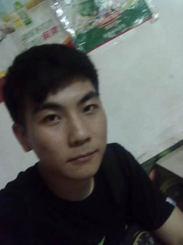 蜡笔小新的第三张照片--周口相亲服务中心