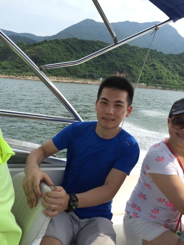 蜡笔小新的第五张照片--周口相亲服务中心