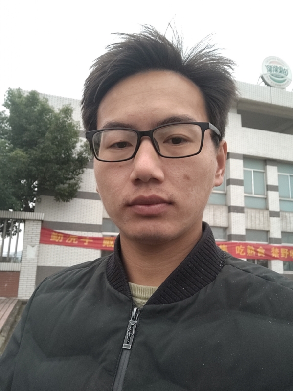 风起风落的第一张照片--周口相亲服务中心