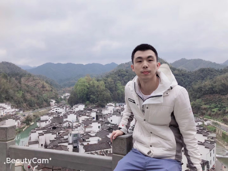 张广英的第二张照片--周口相亲服务中心