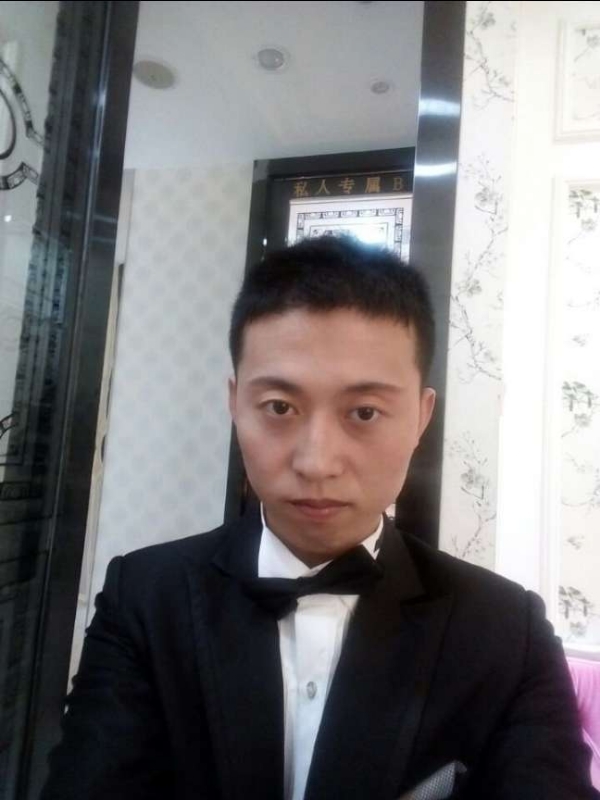 代志加110的第二张照片--周口相亲服务中心