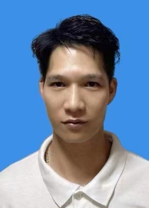 Saul的第一张照片--周口相亲服务中心