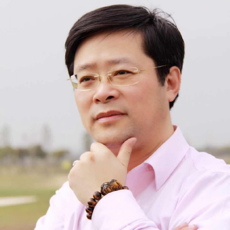 永不言败的第一张照片--周口相亲服务中心