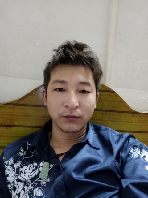 时光的第一张照片--周口相亲服务中心