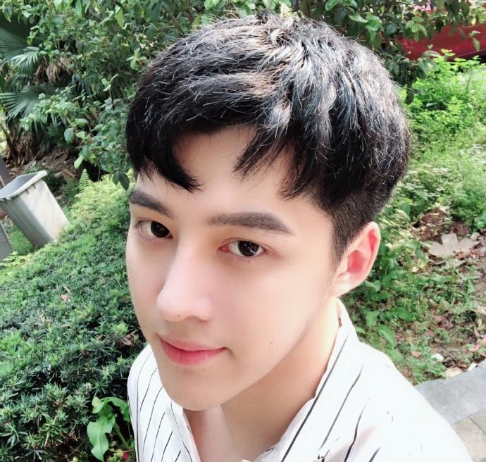 alading的第一张照片--周口相亲服务中心