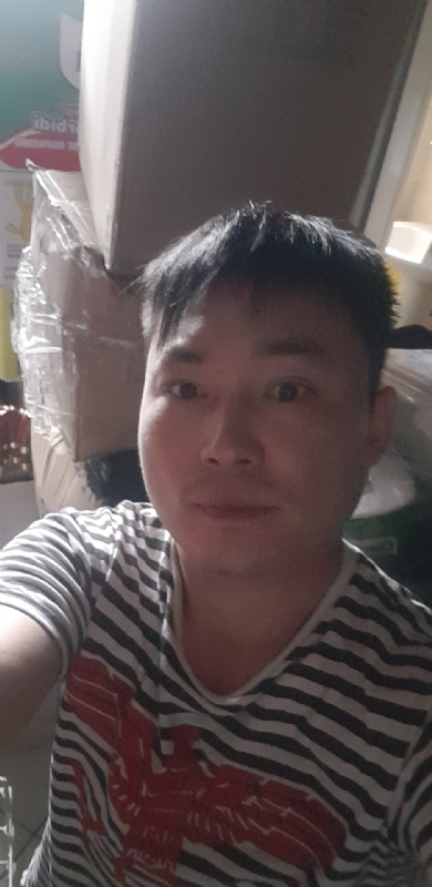 Andy的第一张照片--周口相亲服务中心