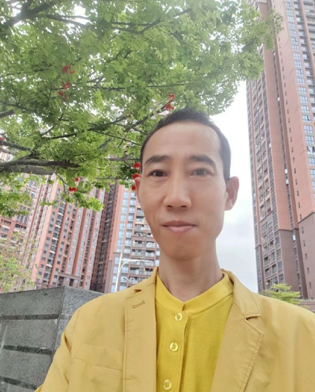 明旺1314的第四张照片--周口相亲服务中心