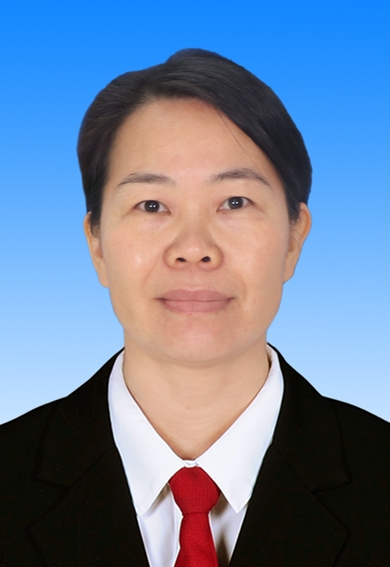 和幸福有约的第二张照片--周口相亲服务中心