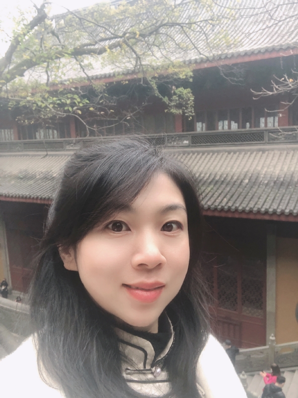 心既理的第一张照片--周口相亲服务中心