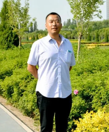 天不在蓝的第二张照片--周口相亲服务中心