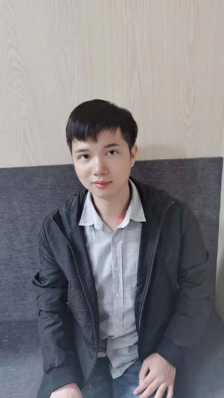 苍之绯翼的第一张照片--周口相亲服务中心