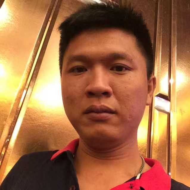 大叔的第二张照片--周口相亲服务中心