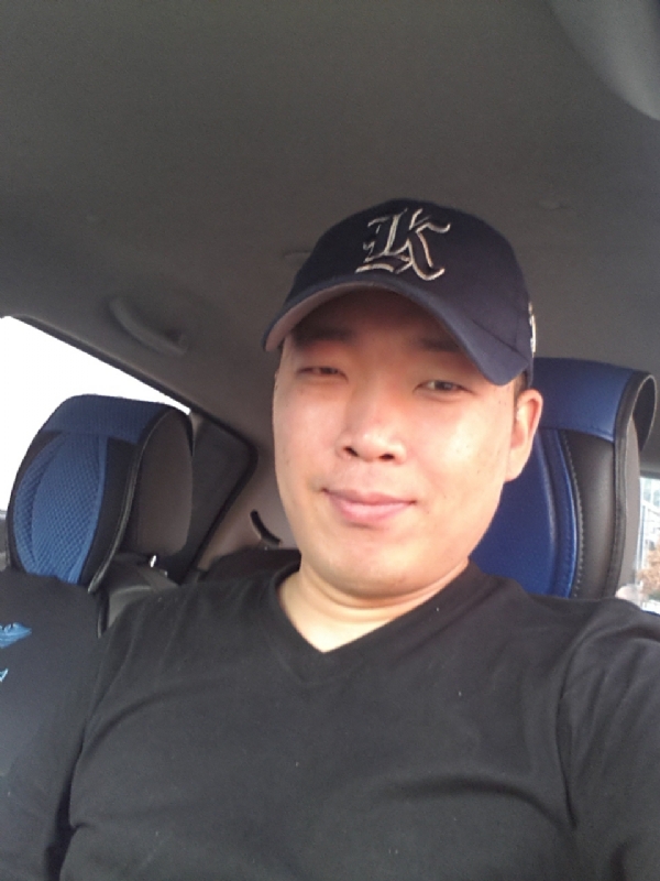 顺星的第二张照片--周口相亲服务中心