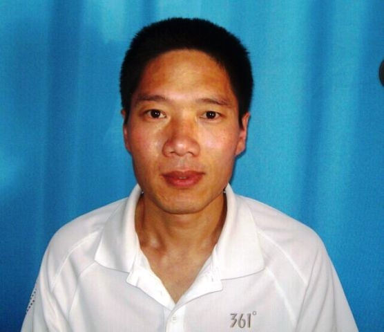 心有灵溪的第三张照片--周口相亲服务中心