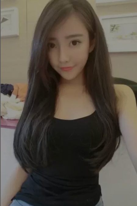 白鹿的第二张照片--周口相亲服务中心