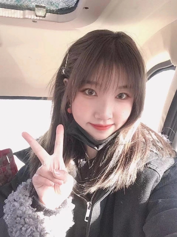 简单的第二张照片--周口相亲服务中心